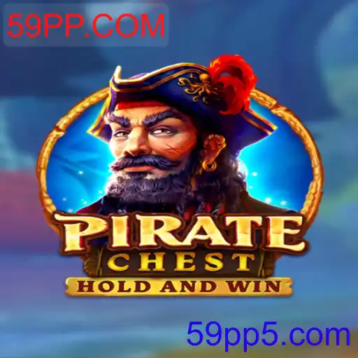 PirateChest