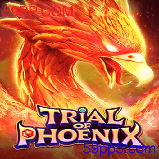TrialofPhoenix